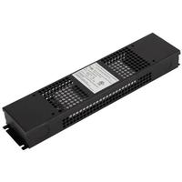 Task Lighting 30 watt 24 volt Output Hardwired Dimmable LED Power Supply